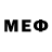 МЕТАДОН VHQ Mitch_Games