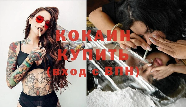трава Балахна